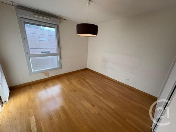 Appartement F3 à vendre  3 pièces - 72,80 m2 ANNEMASSE - 74