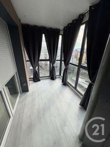 Appartement F3 à vendre  3 pièces - 72,80 m2 ANNEMASSE - 74