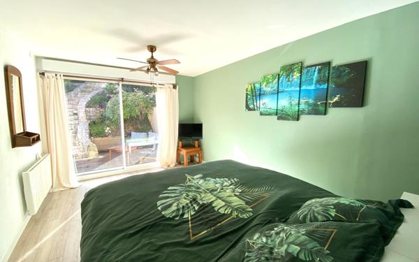 Maison à vendre    4 pièces • 137 m2 Mézières-sur-Seine