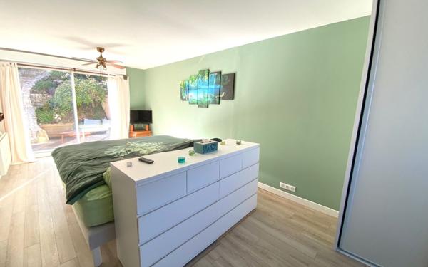 Maison à vendre    4 pièces • 137 m2 Mézières-sur-Seine