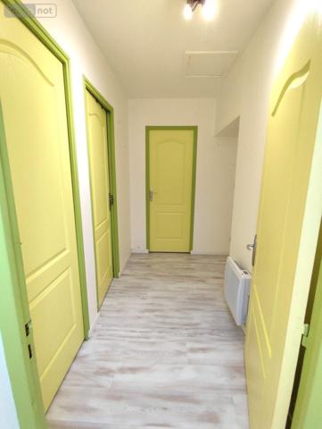 Maison à vendre à Saint-Saturnin-sur-Loire dans le Maine-et-Loire (49320), ref : 49005-1365