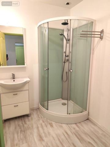 Maison à vendre à Saint-Saturnin-sur-Loire dans le Maine-et-Loire (49320), ref : 49005-1365