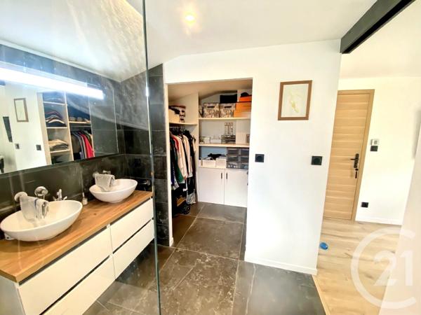 Maison à vendre  6 pièces - 219,21 m2 BALMA - 31