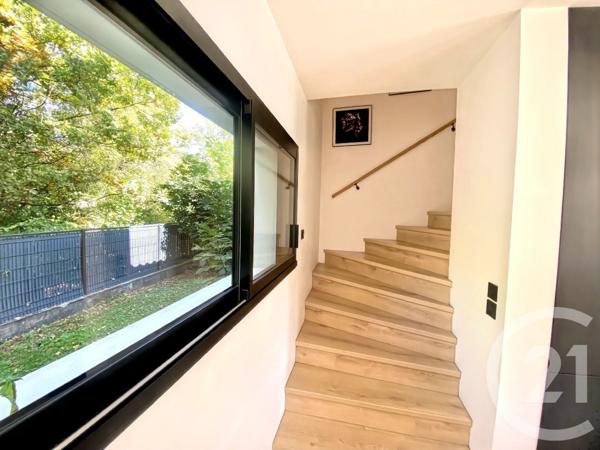 Maison à vendre  6 pièces - 219,21 m2 BALMA - 31