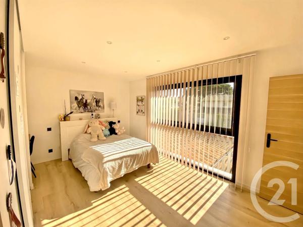 Maison à vendre  6 pièces - 219,21 m2 BALMA - 31