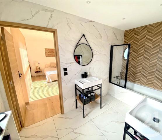 Maison à vendre  6 pièces - 219,21 m2 BALMA - 31