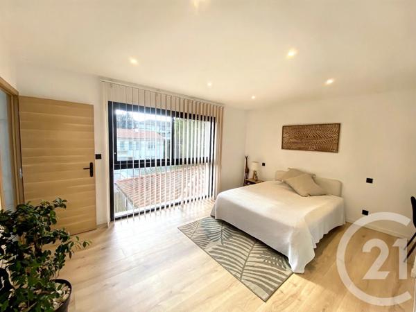Maison à vendre  6 pièces - 219,21 m2 BALMA - 31