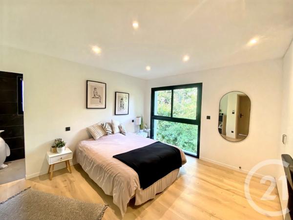 Maison à vendre  6 pièces - 219,21 m2 BALMA - 31