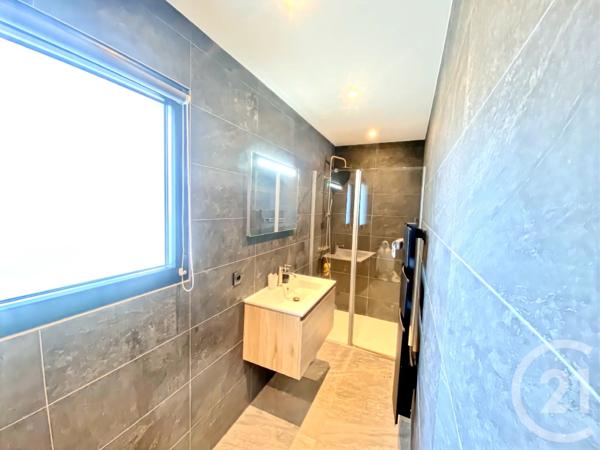 Maison à vendre  6 pièces - 219,21 m2 BALMA - 31