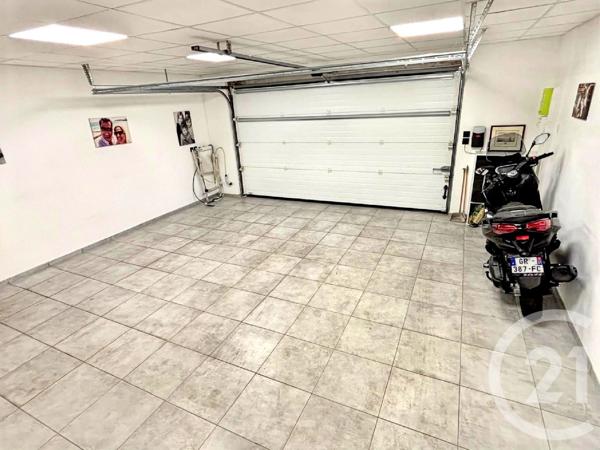 Maison à vendre  6 pièces - 219,21 m2 BALMA - 31