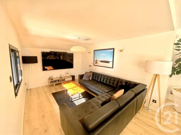 Maison à vendre  6 pièces - 219,21 m2 BALMA - 31