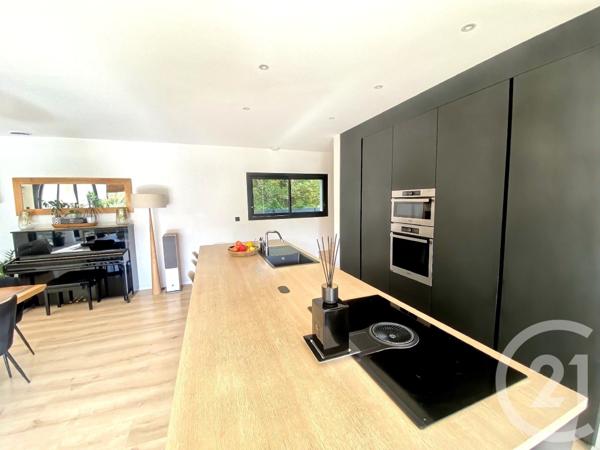 Maison à vendre  6 pièces - 219,21 m2 BALMA - 31