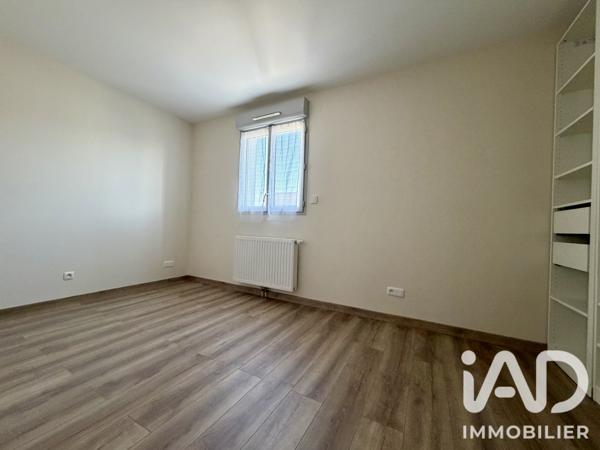 Maison à vendre 5 pièces 98,11 m² Étampes