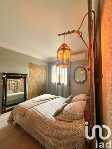 Apartment for sale 5 rooms 129 m² Cuxac-d'Aude