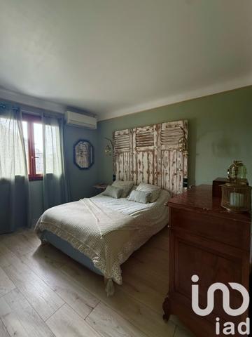 Apartment for sale 5 rooms 129 m² Cuxac-d'Aude