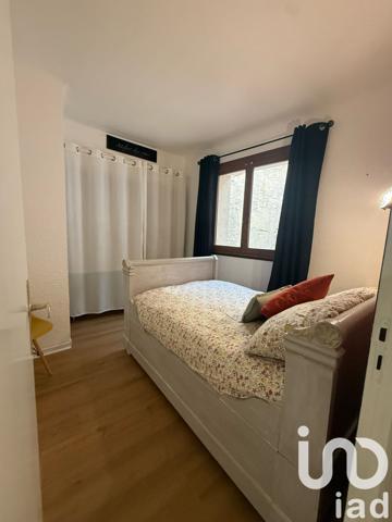 Apartment for sale 5 rooms 129 m² Cuxac-d'Aude