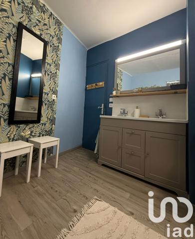 Apartment for sale 5 rooms 129 m² Cuxac-d'Aude