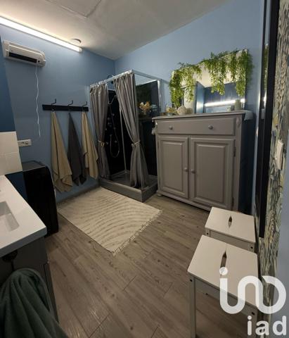 Apartment for sale 5 rooms 129 m² Cuxac-d'Aude