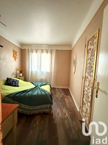 Apartment for sale 5 rooms 129 m² Cuxac-d'Aude