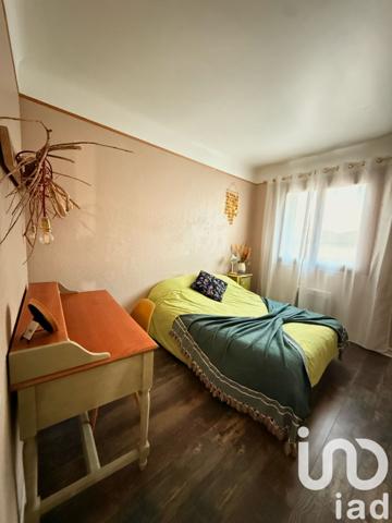 Apartment for sale 5 rooms 129 m² Cuxac-d'Aude