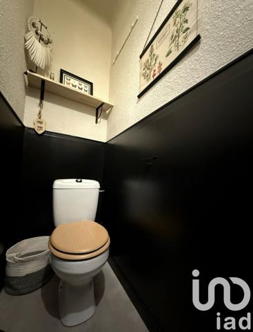 Apartment for sale 5 rooms 129 m² Cuxac-d'Aude