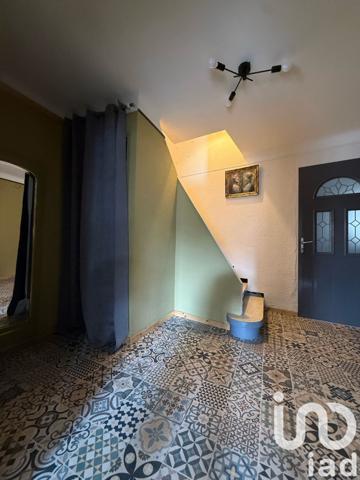 Apartment for sale 5 rooms 129 m² Cuxac-d'Aude