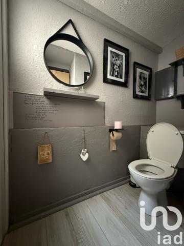 Apartment for sale 5 rooms 129 m² Cuxac-d'Aude