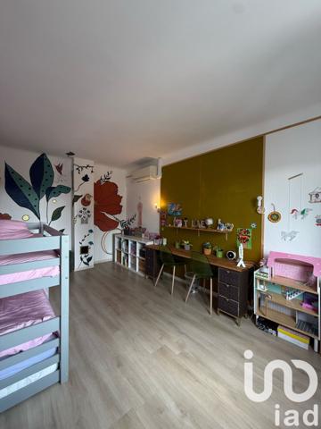 Apartment for sale 5 rooms 129 m² Cuxac-d'Aude