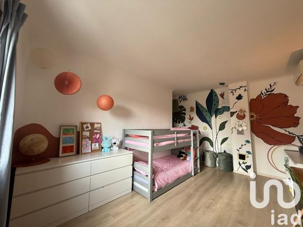 Apartment for sale 5 rooms 129 m² Cuxac-d'Aude