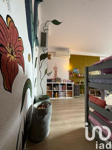 Apartment for sale 5 rooms 129 m² Cuxac-d'Aude