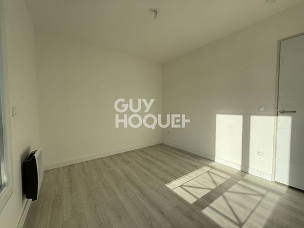 Maison à vendre 7 pièces, 5 chambres