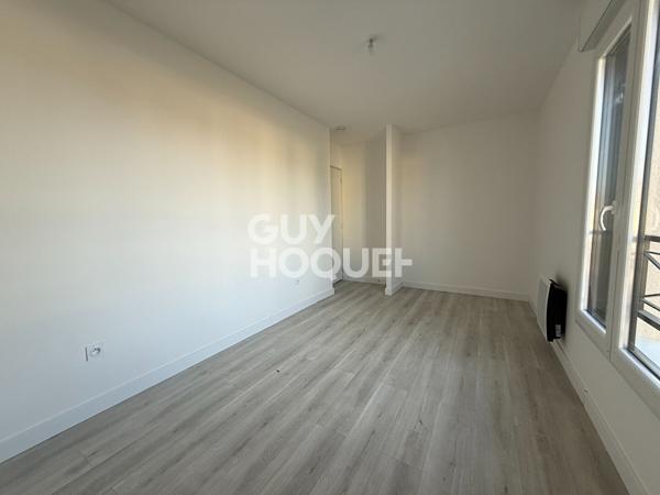 Maison à vendre 7 pièces, 5 chambres