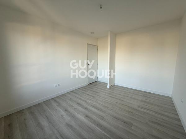Maison à vendre 7 pièces, 5 chambres