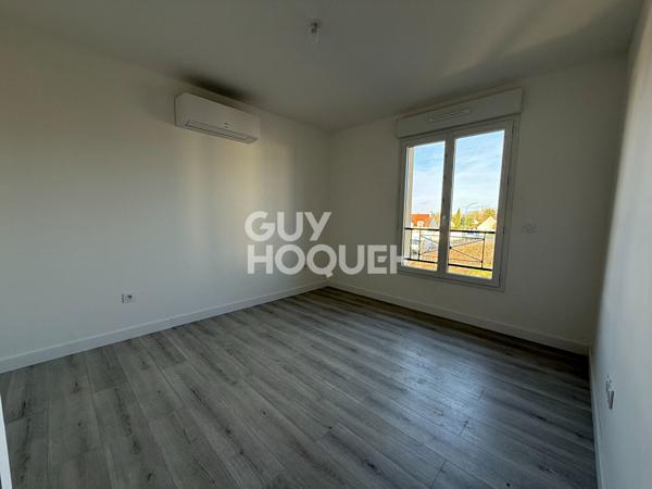Maison à vendre 7 pièces, 5 chambres