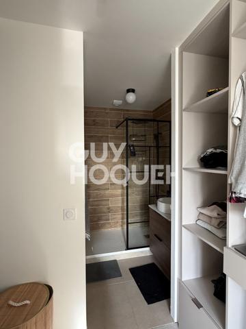 Maison à vendre 7 pièces, 5 chambres