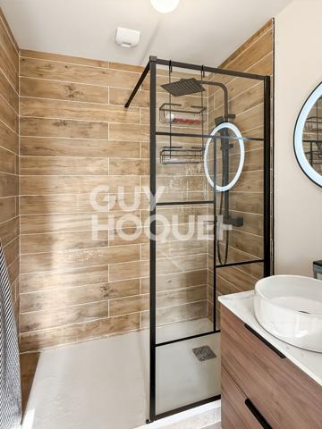 Maison à vendre 7 pièces, 5 chambres