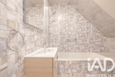 Maison à vendre 6 pièces 145 m² Plescop