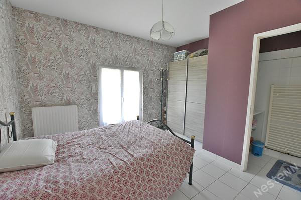 Maison à vendre en pierres à Bergerac - 5 pièces, 4 chambres !