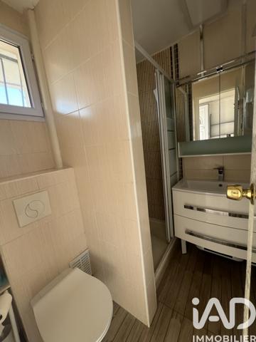 Maison à vendre 3 pièces 79 m² Ris-Orangis