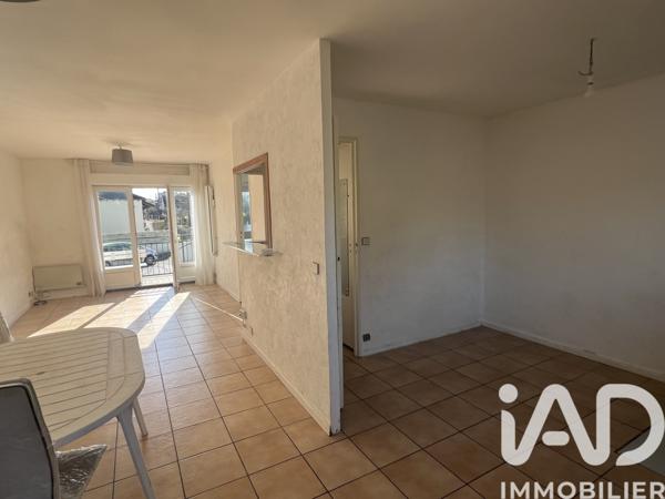 Maison à vendre 3 pièces 79 m² Ris-Orangis
