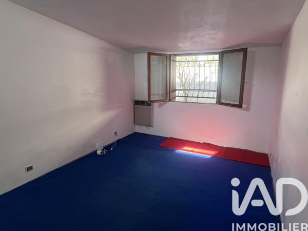 Maison à vendre 3 pièces 79 m² Ris-Orangis