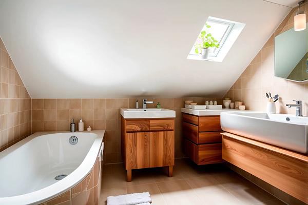 À Saisir ! 2 Pièces en Hyper-Centre, Proche Gare