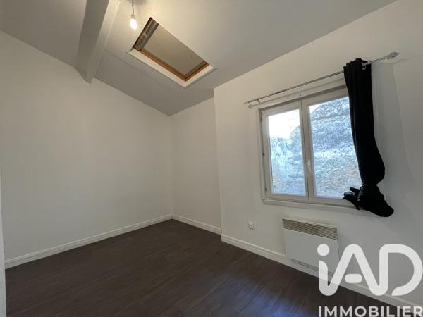 Appartement à vendre 3 pièces 65,25 m² Langon