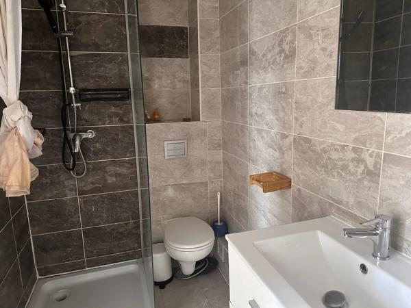 Location                                                      Appartement
                        
                     1 pièces                      21 m2                     à Niort