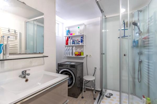Maison à vendre 4 pièces 82m² Pérenchies (59840)