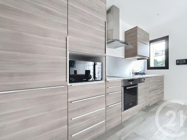 Maison à vendre  5 pièces - 160 m2 VERSAILLES - 78