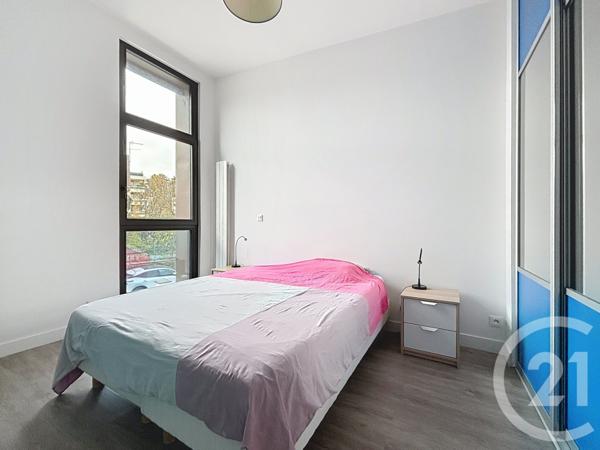 Maison à vendre  5 pièces - 160 m2 VERSAILLES - 78