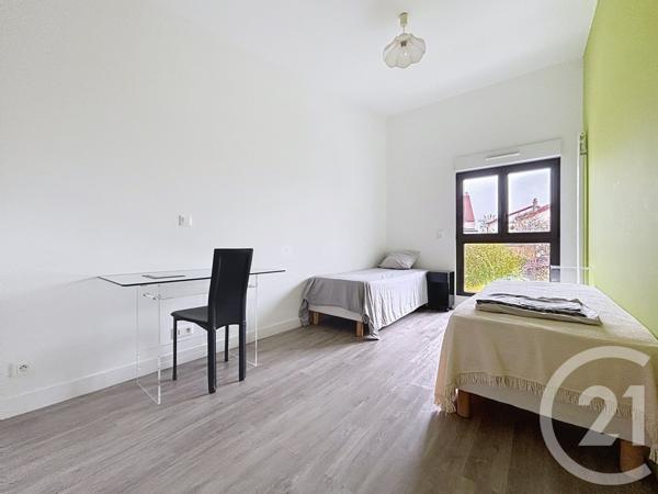 Maison à vendre  5 pièces - 160 m2 VERSAILLES - 78