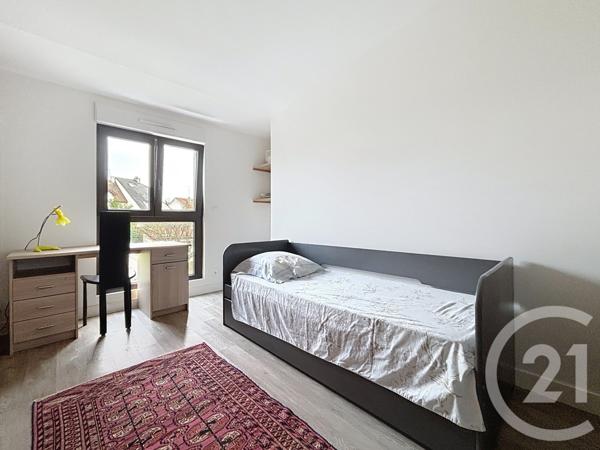 Maison à vendre  5 pièces - 160 m2 VERSAILLES - 78