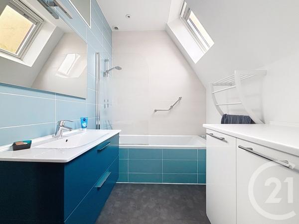 Maison à vendre  5 pièces - 160 m2 VERSAILLES - 78